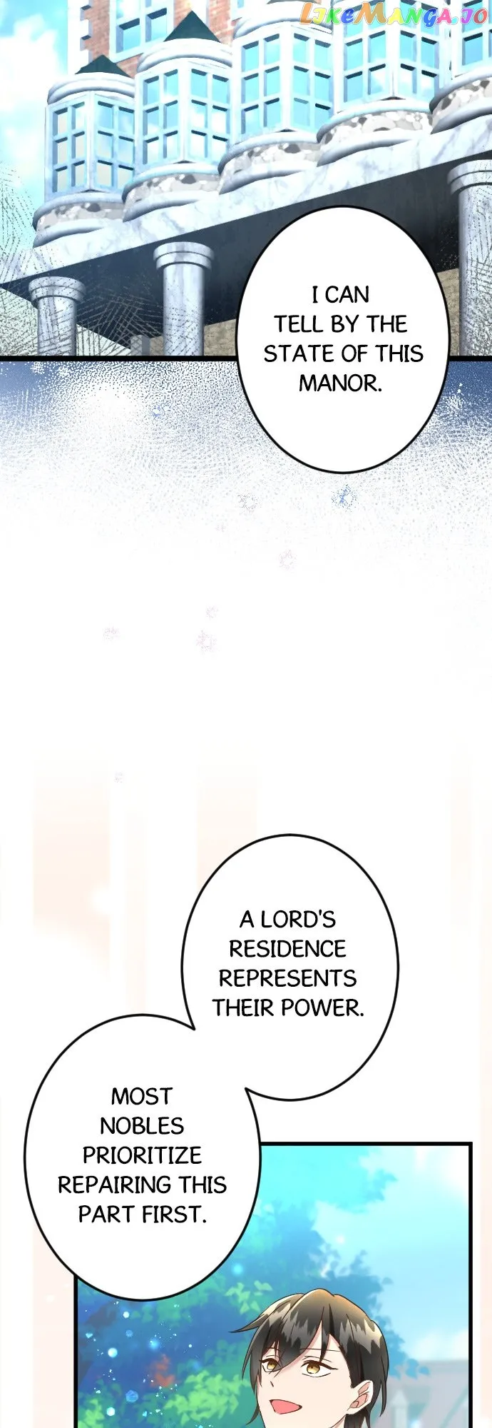 I Refuse to Be Executed a Second Time Chapter 77 Online - página 24