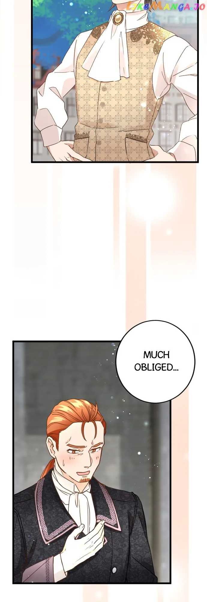 I Refuse to Be Executed a Second Time Chapter 77 Online - página 25