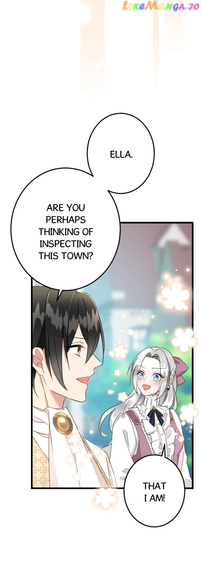 I Refuse to Be Executed a Second Time Chapter 77 Online - página 26