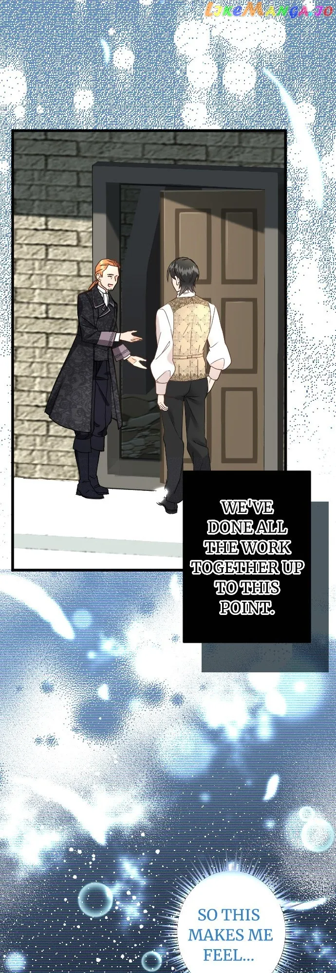 I Refuse to Be Executed a Second Time Chapter 77 Online - página 31