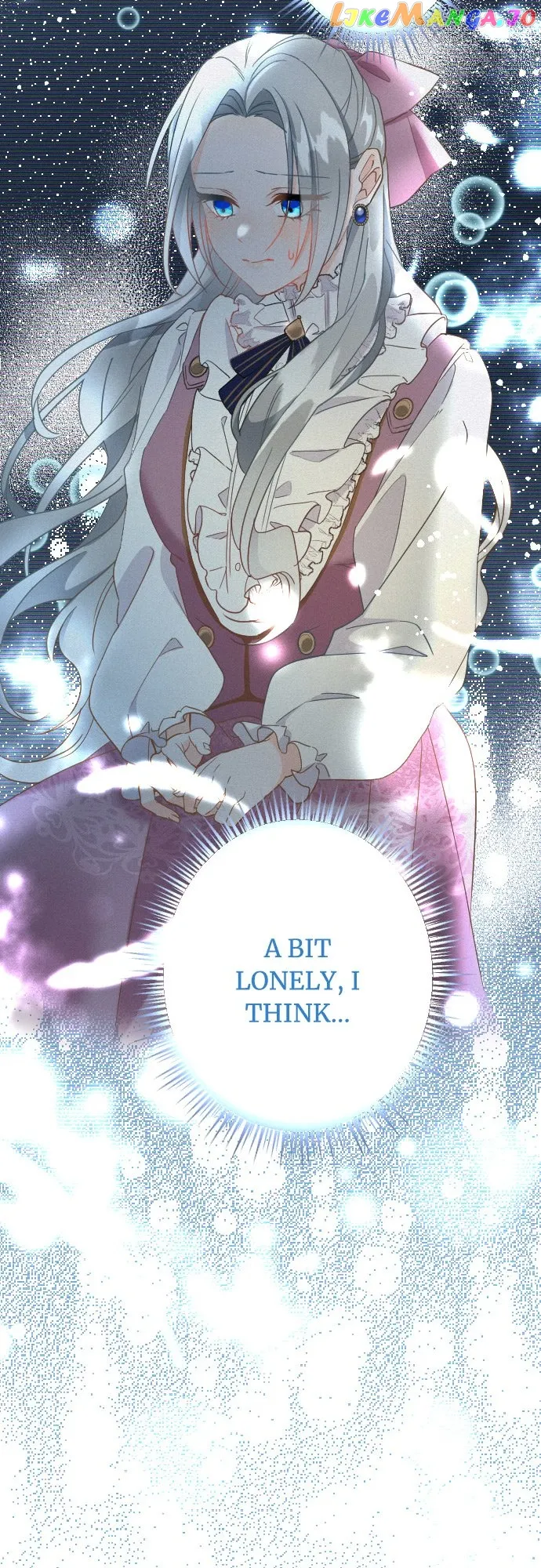I Refuse to Be Executed a Second Time Chapter 77 Online - página 32