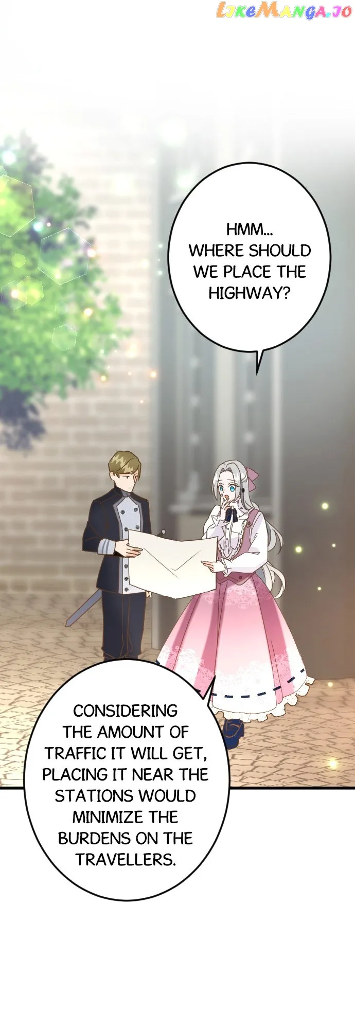 I Refuse to Be Executed a Second Time Chapter 77 Online - página 34