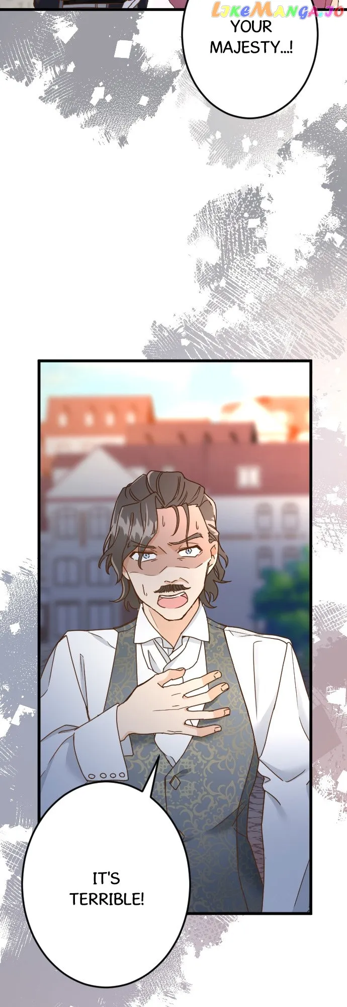 I Refuse to Be Executed a Second Time Chapter 77 Online - página 39