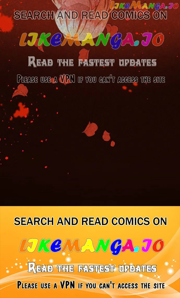 I Refuse to Be Executed a Second Time Chapter 77 Online - página 42