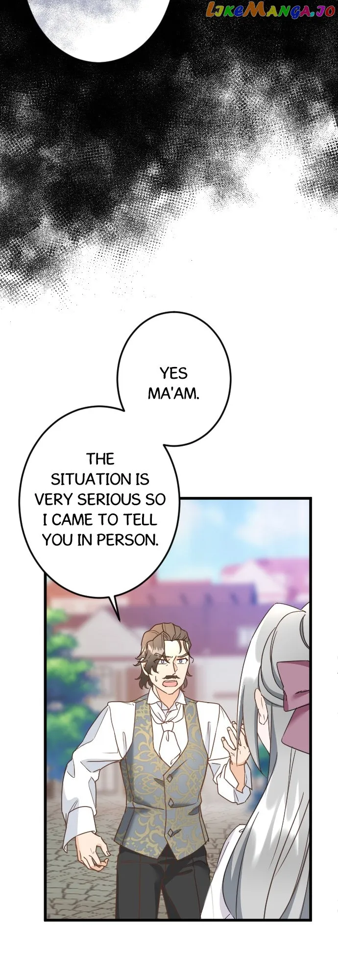 I Refuse to Be Executed a Second Time Chapter 78 Online - página 3