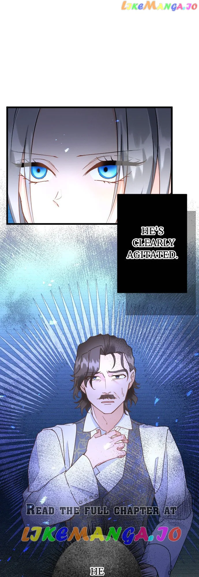 I Refuse to Be Executed a Second Time Chapter 78 Online - página 4