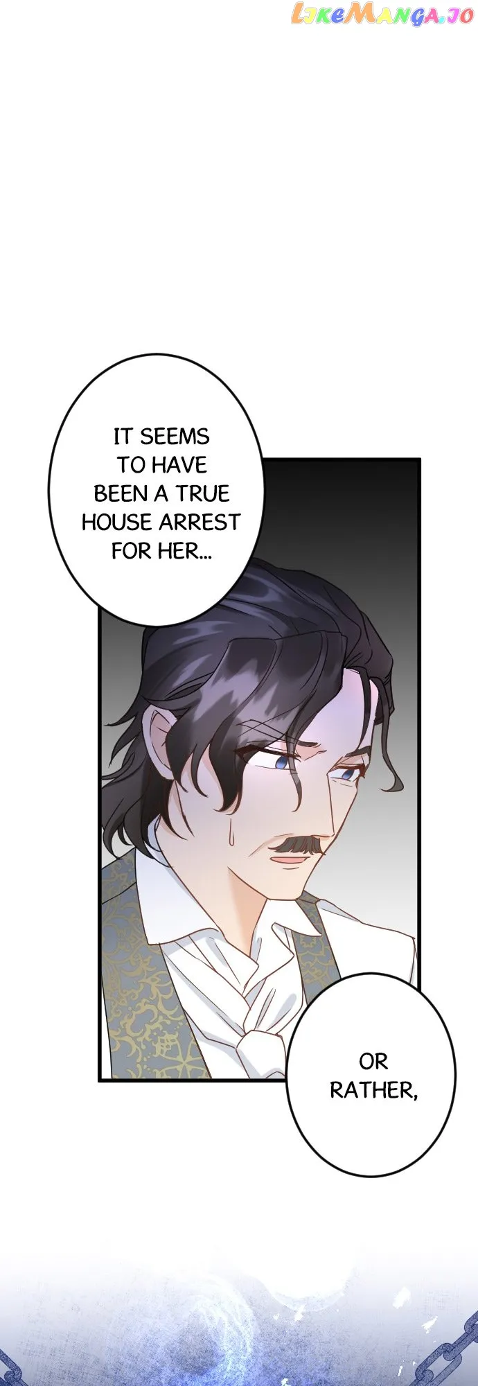 I Refuse to Be Executed a Second Time Chapter 78 Online - página 7