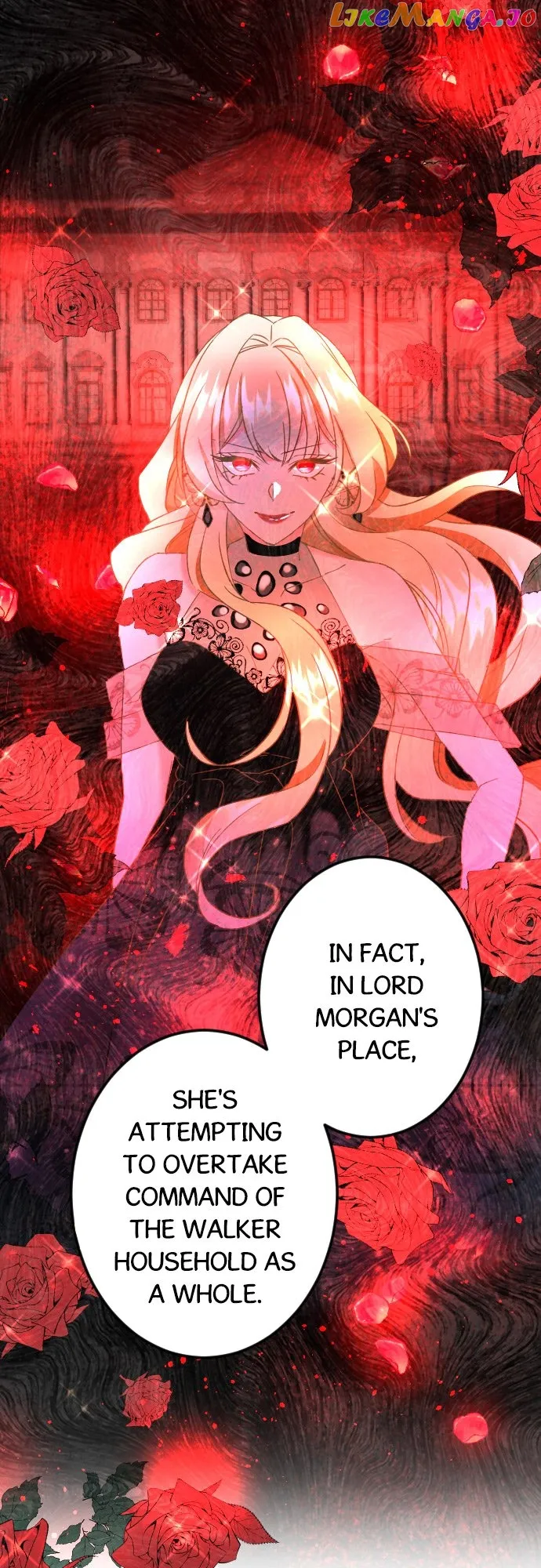 I Refuse to Be Executed a Second Time Chapter 78 Online - página 10