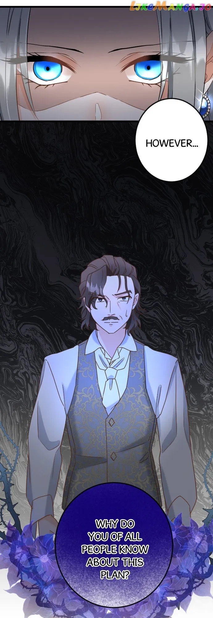 I Refuse to Be Executed a Second Time Chapter 78 Online - página 13