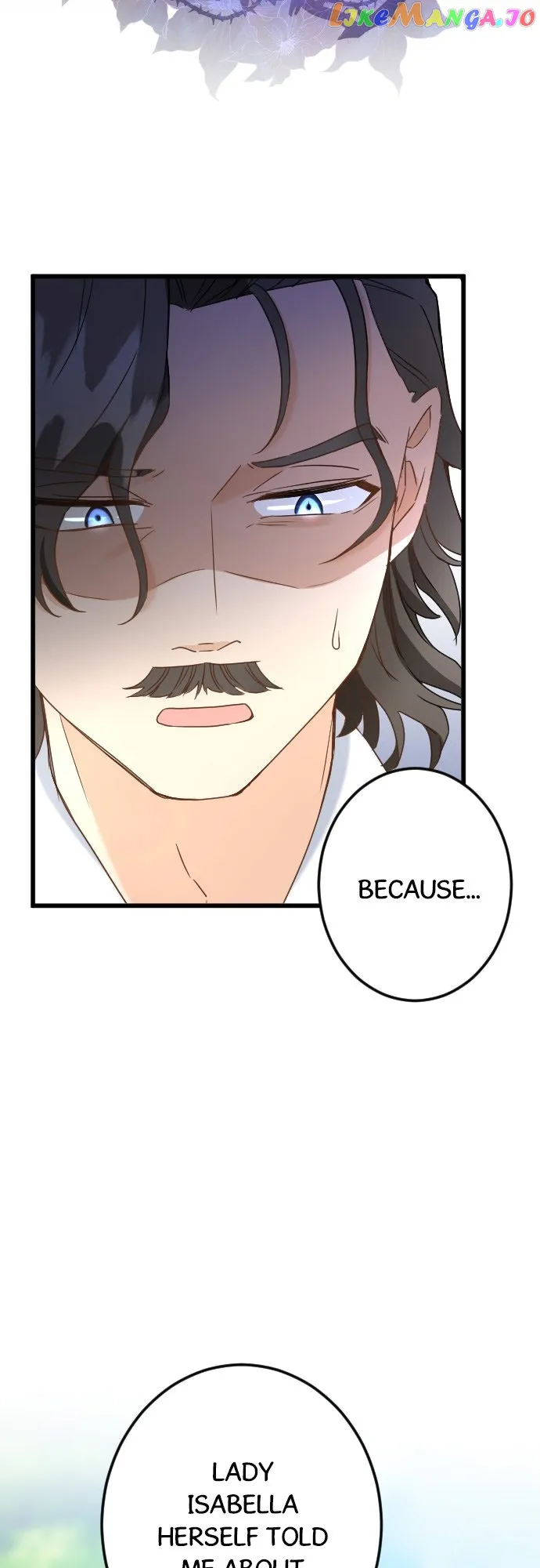 I Refuse to Be Executed a Second Time Chapter 78 Online - página 14