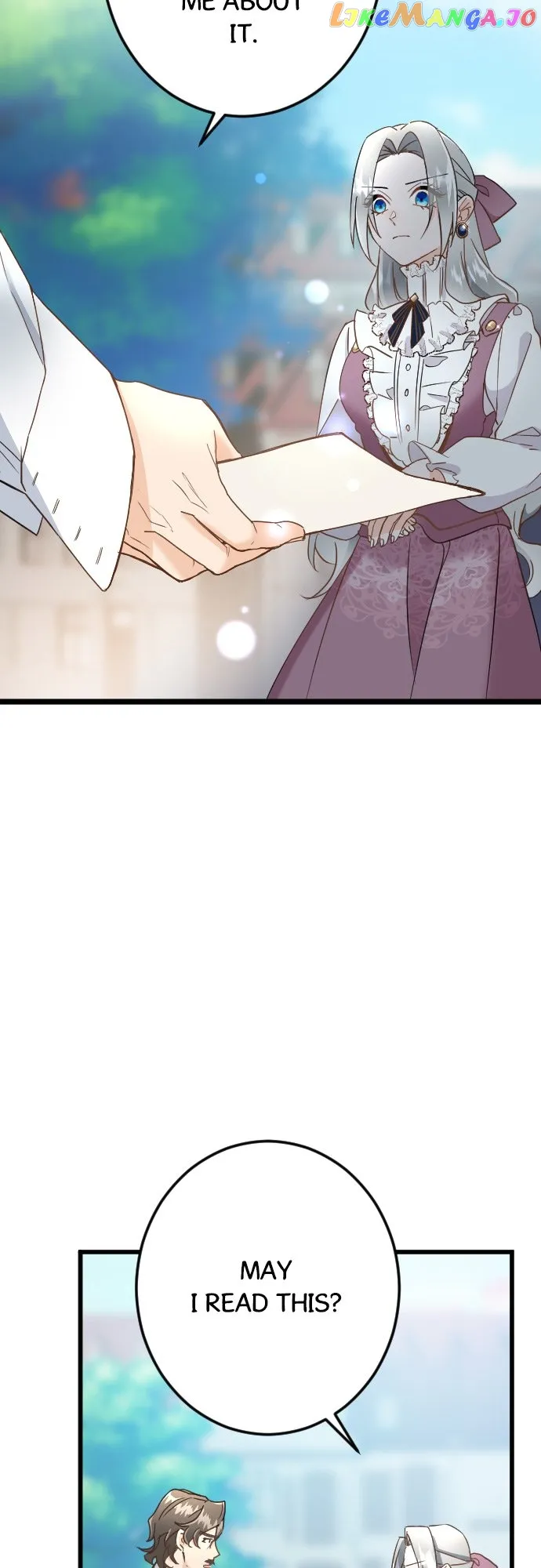 I Refuse to Be Executed a Second Time Chapter 78 Online - página 15