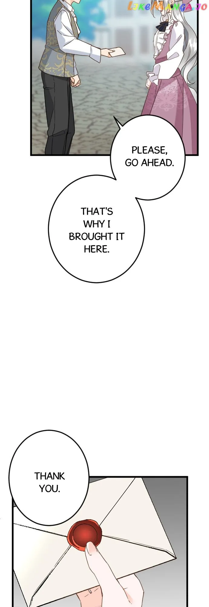 I Refuse to Be Executed a Second Time Chapter 78 Online - página 16