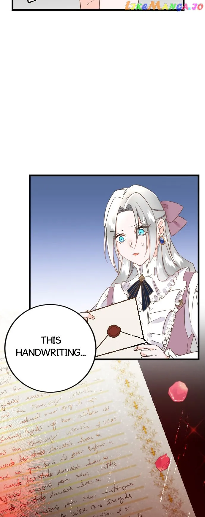 I Refuse to Be Executed a Second Time Chapter 78 Online - página 17