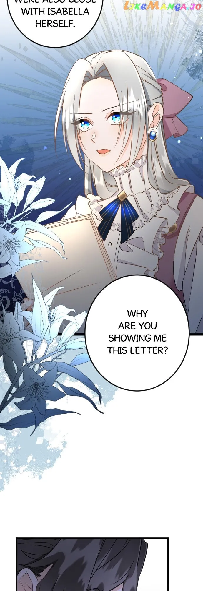 I Refuse to Be Executed a Second Time Chapter 78 Online - página 21