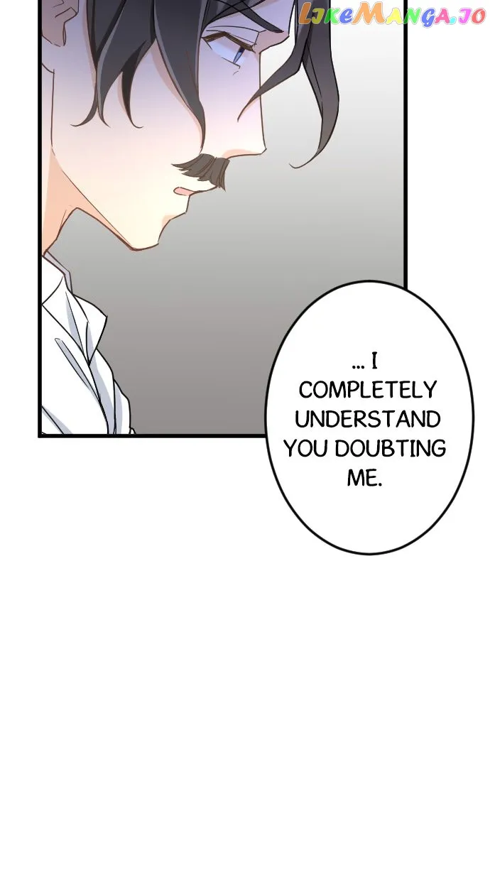 I Refuse to Be Executed a Second Time Chapter 78 Online - página 22