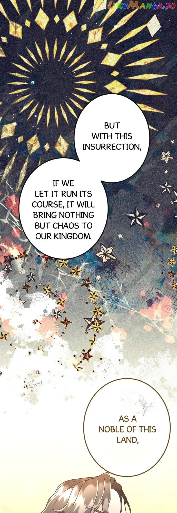 I Refuse to Be Executed a Second Time Chapter 78 Online - página 24