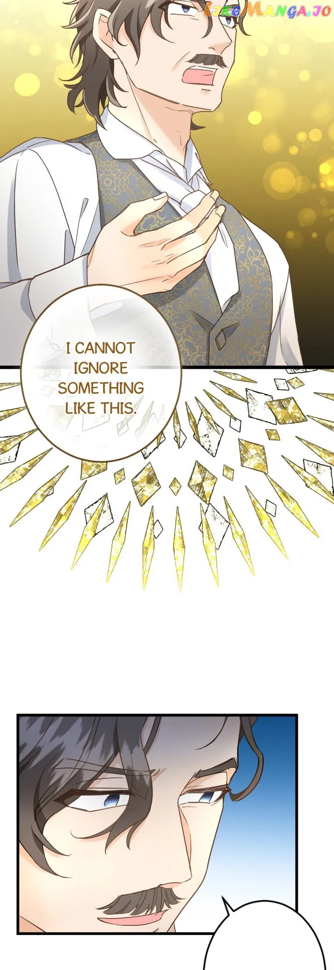 I Refuse to Be Executed a Second Time Chapter 78 Online - página 25
