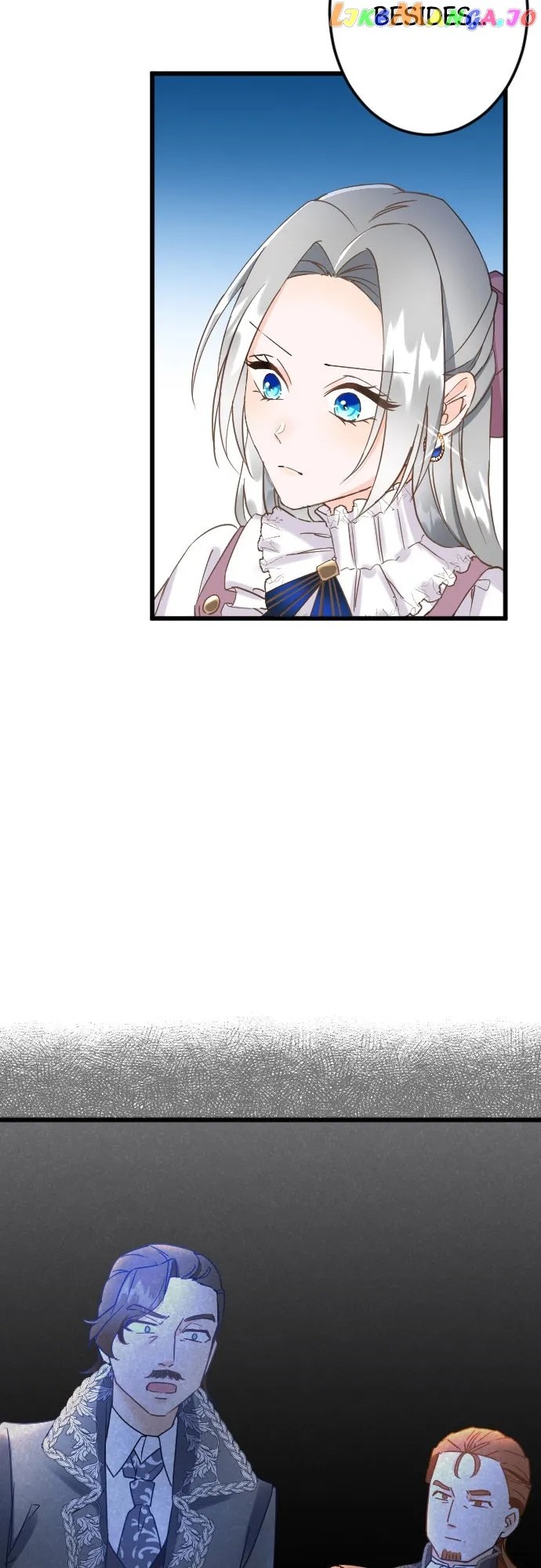 I Refuse to Be Executed a Second Time Chapter 78 Online - página 26