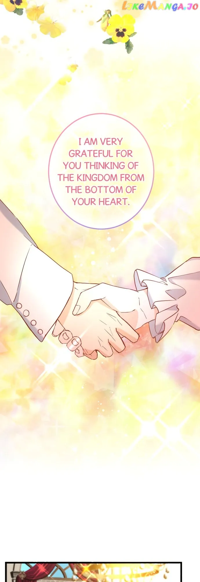 I Refuse to Be Executed a Second Time Chapter 78 Online - página 28