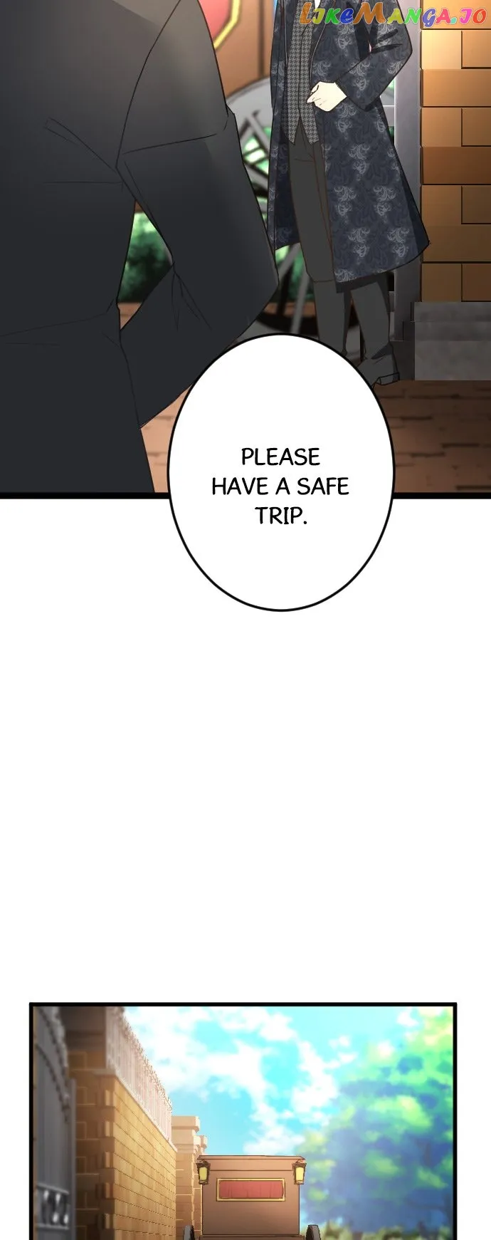 I Refuse to Be Executed a Second Time Chapter 78 Online - página 37