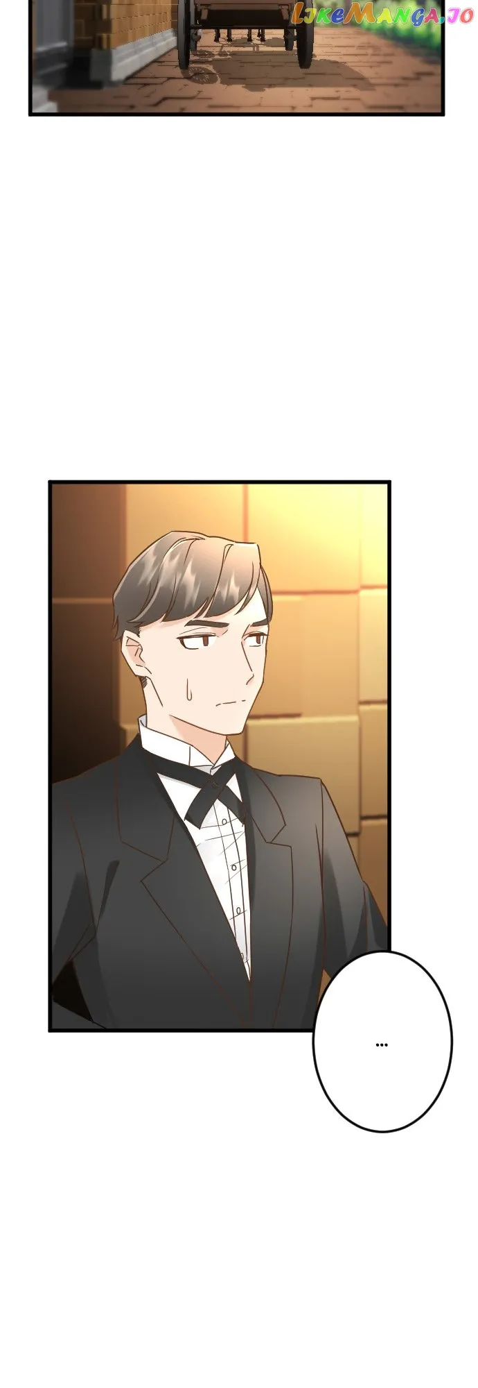 I Refuse to Be Executed a Second Time Chapter 78 Online - página 38