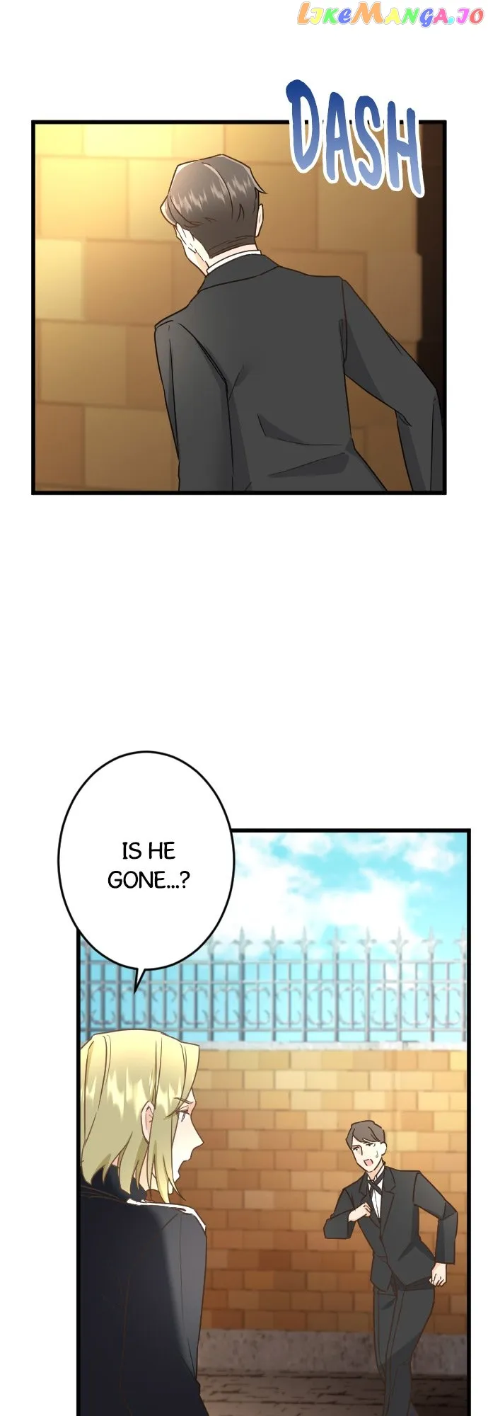 I Refuse to Be Executed a Second Time Chapter 78 Online - página 39