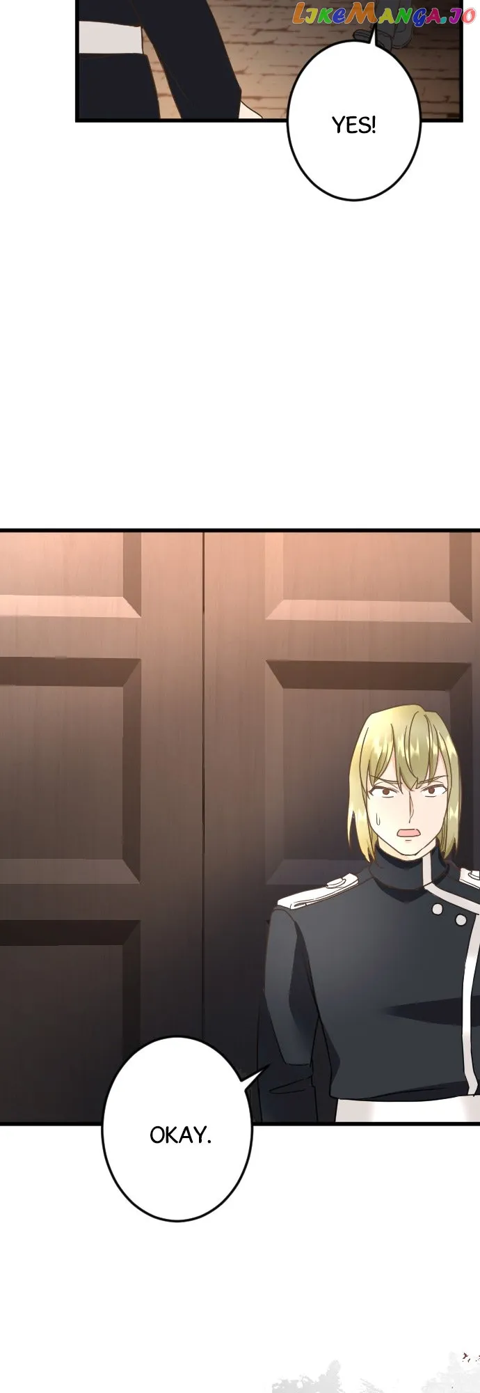I Refuse to Be Executed a Second Time Chapter 78 Online - página 40
