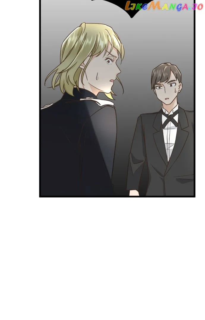 I Refuse to Be Executed a Second Time Chapter 78 Online - página 42