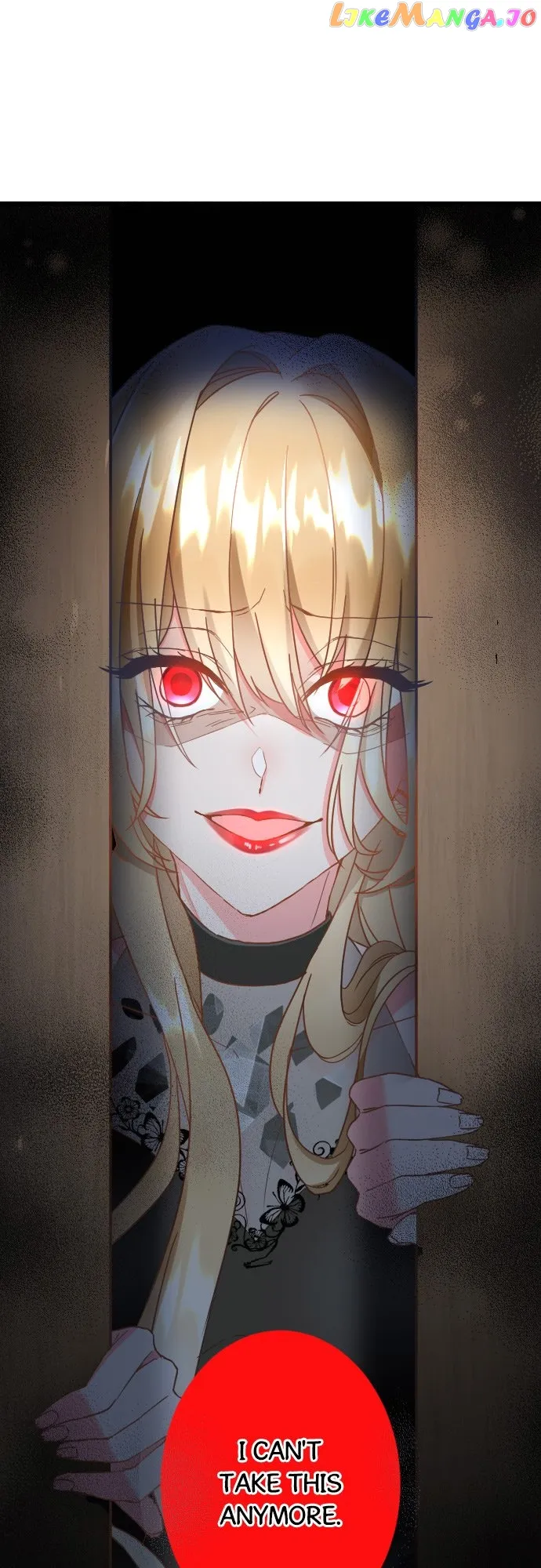 I Refuse to Be Executed a Second Time Chapter 78 Online - página 43