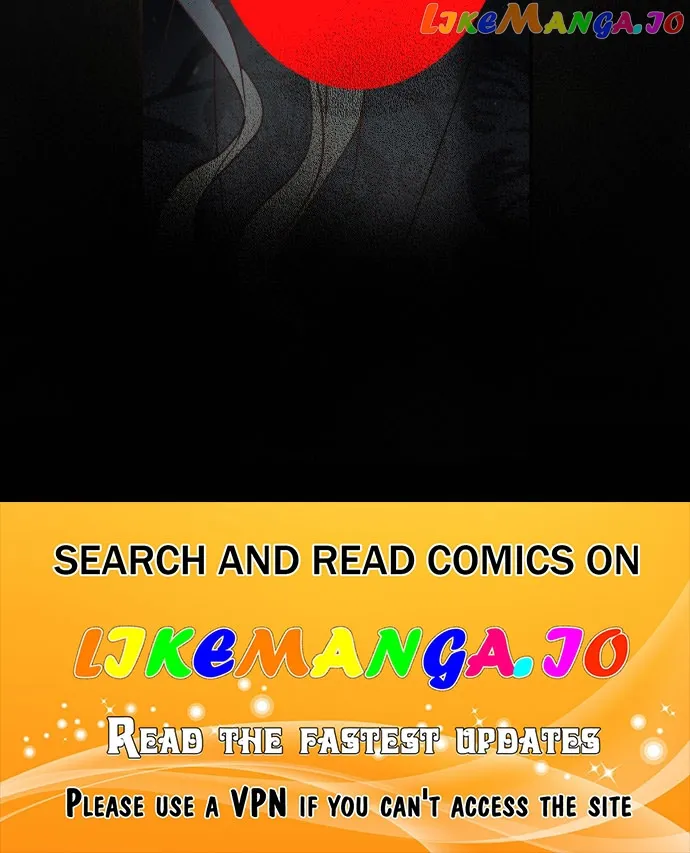 I Refuse to Be Executed a Second Time Chapter 78 Online - página 44