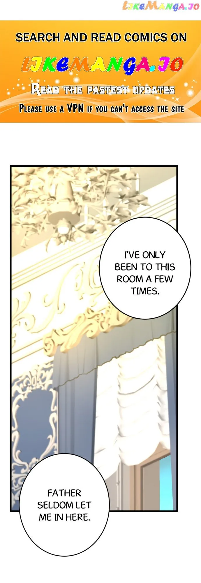 I Refuse to Be Executed a Second Time Chapter 79 Online - página 2