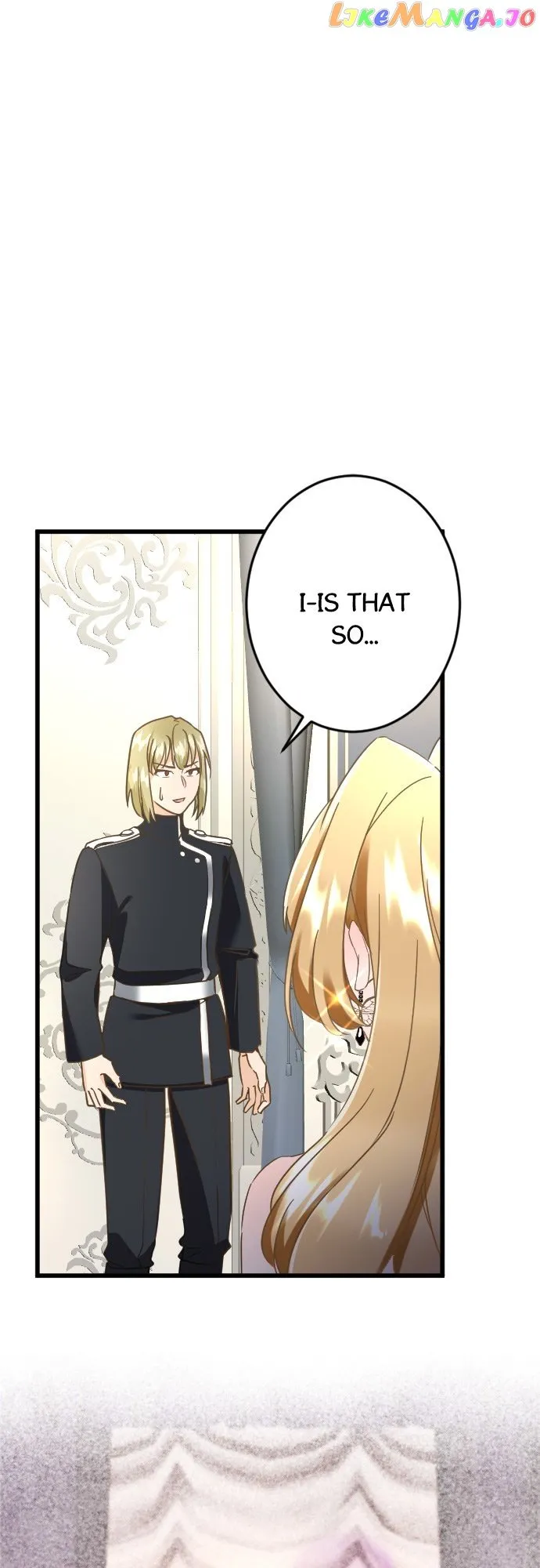 I Refuse to Be Executed a Second Time Chapter 79 Online - página 3
