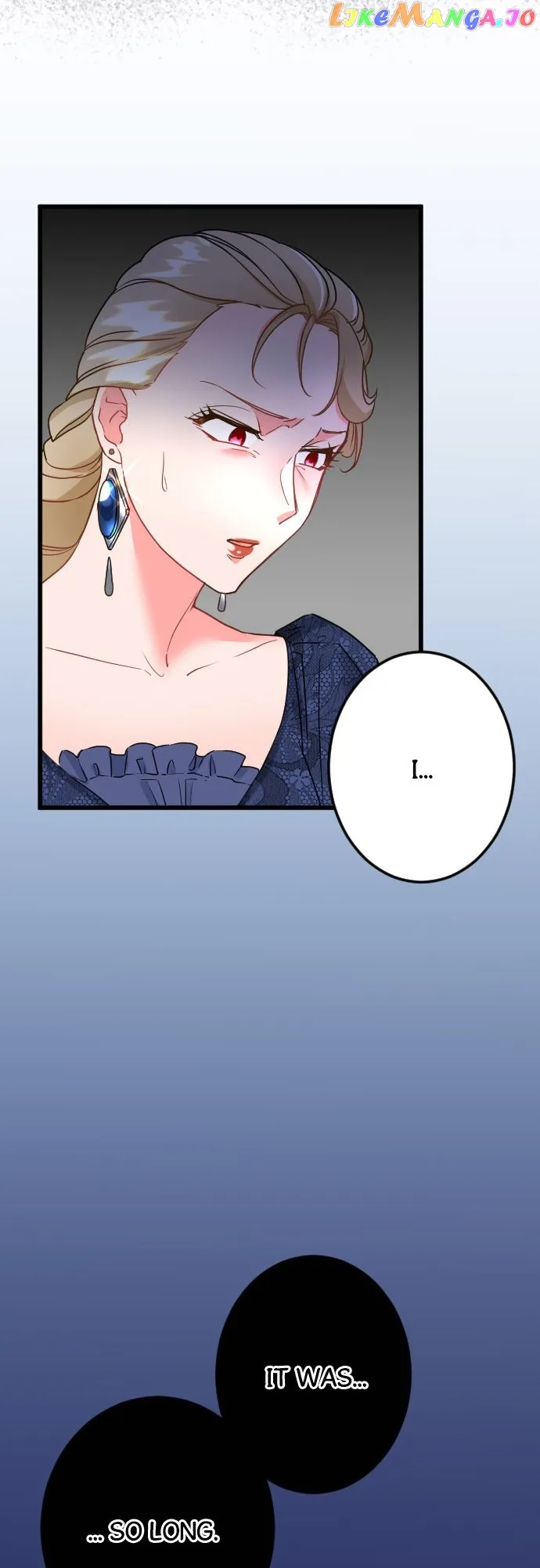 I Refuse to Be Executed a Second Time Chapter 80 Online - página 7