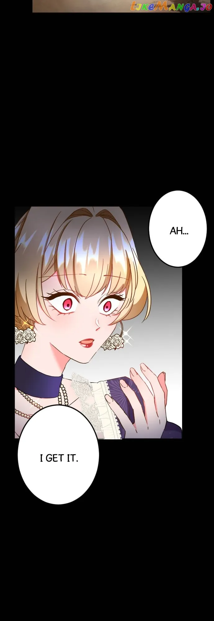I Refuse to Be Executed a Second Time Chapter 80 Online - página 11