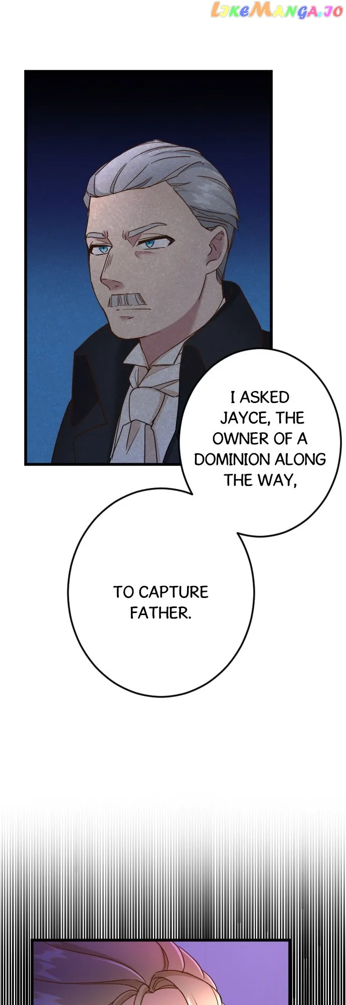 I Refuse to Be Executed a Second Time Chapter 80 Online - página 23