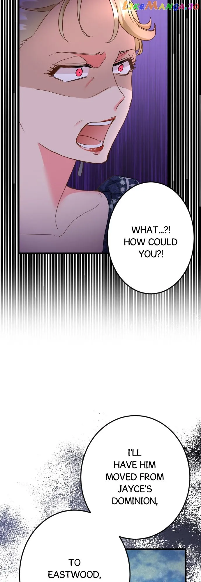I Refuse to Be Executed a Second Time Chapter 80 Online - página 24