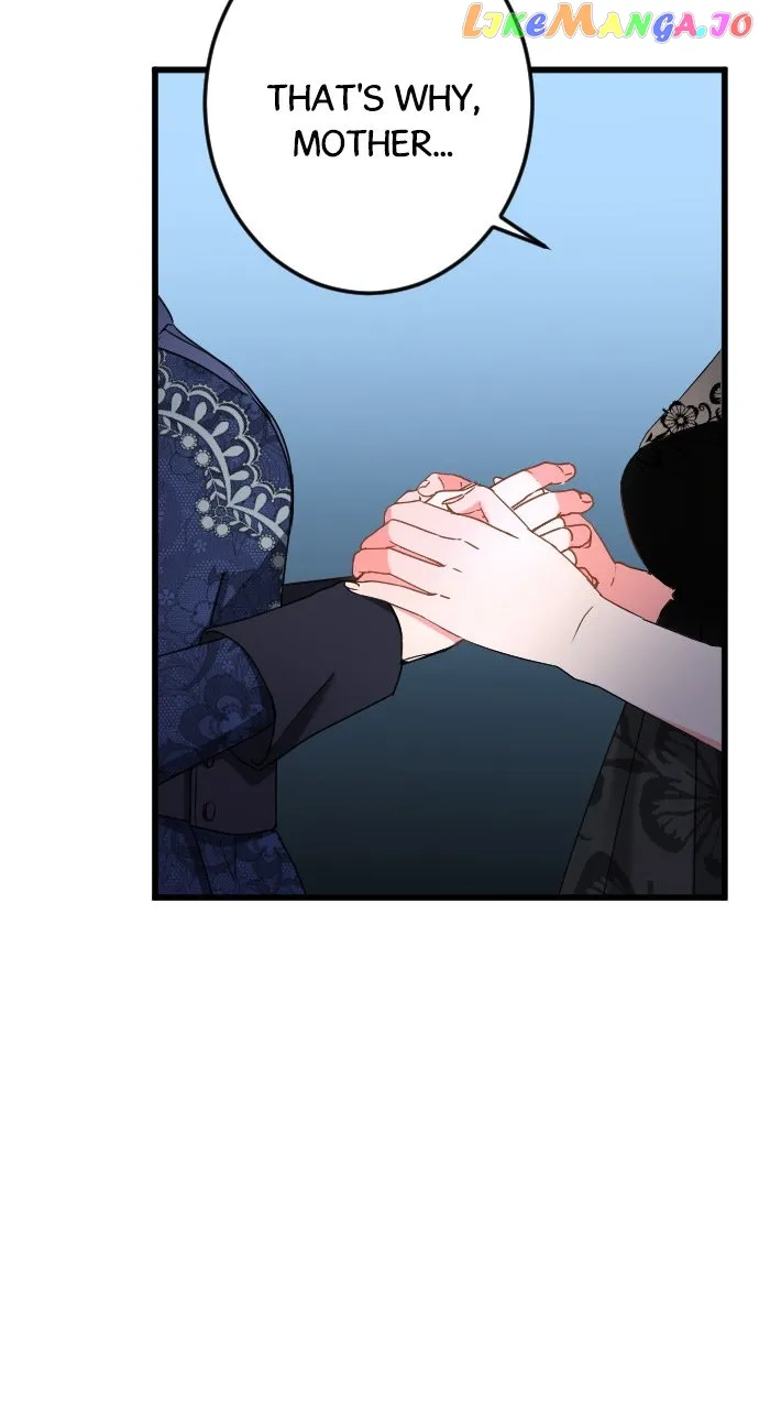 I Refuse to Be Executed a Second Time Chapter 80 Online - página 32