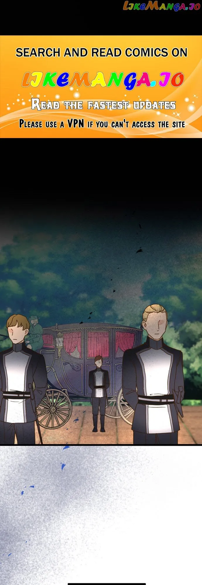 I Refuse to Be Executed a Second Time Chapter 81 Online - página 2