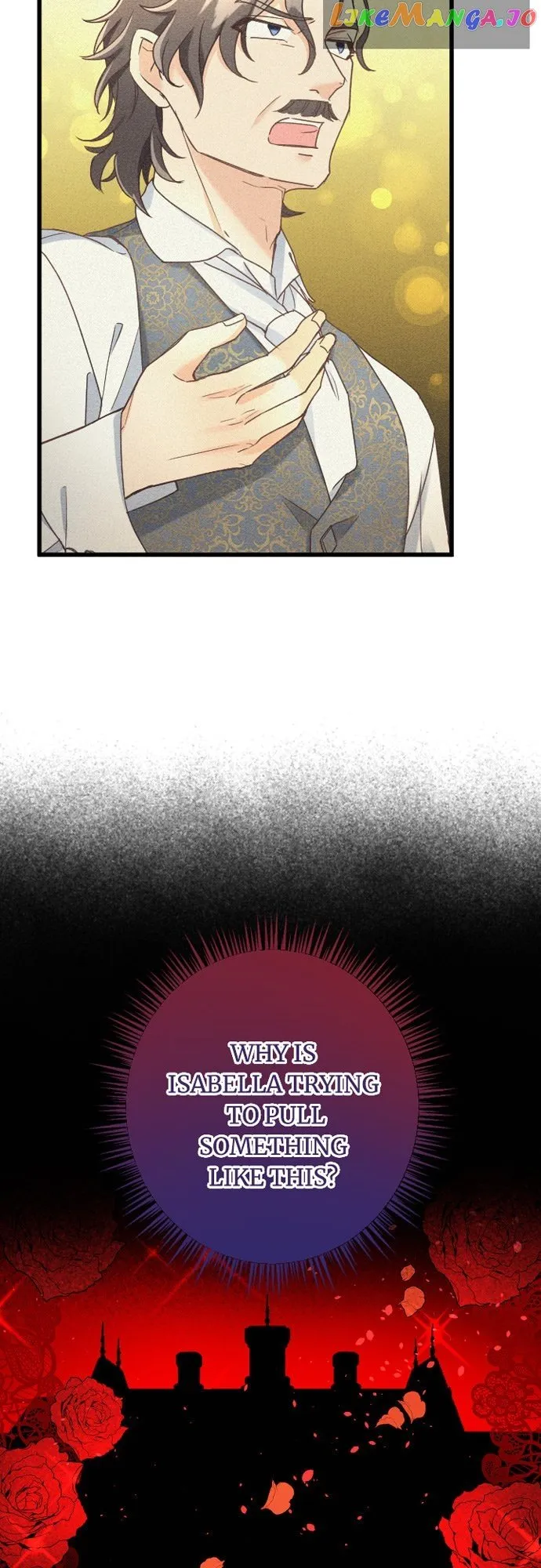 I Refuse to Be Executed a Second Time Chapter 81 Online - página 4