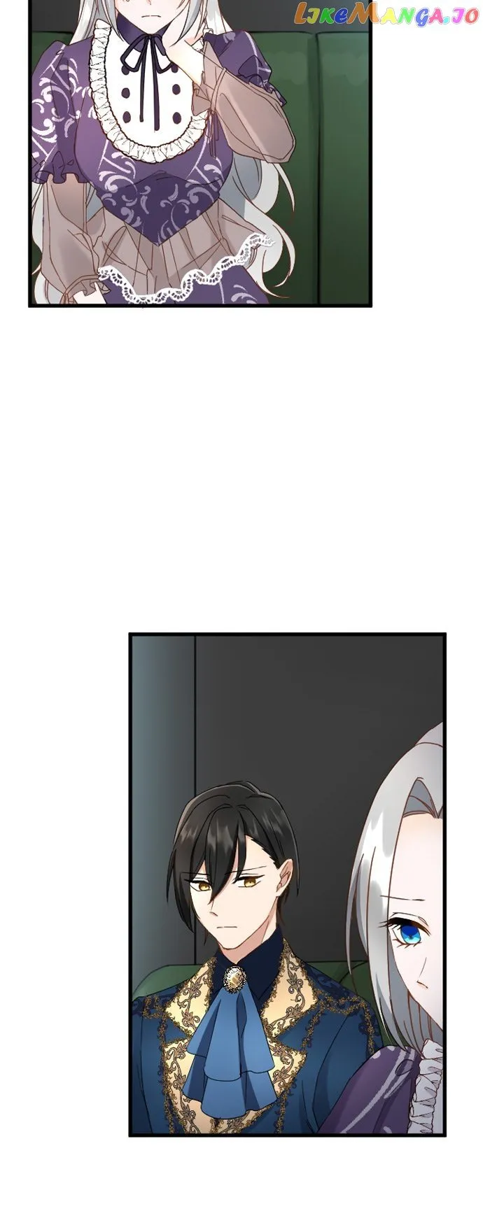 I Refuse to Be Executed a Second Time Chapter 81 Online - página 6