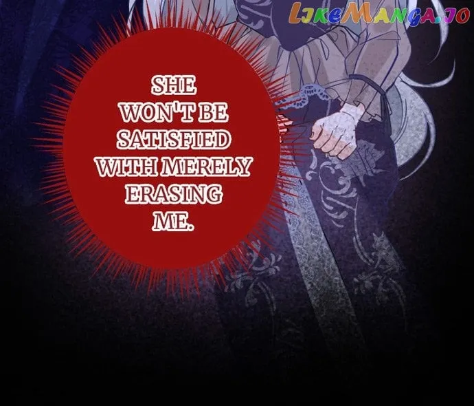 I Refuse to Be Executed a Second Time Chapter 81 Online - página 11