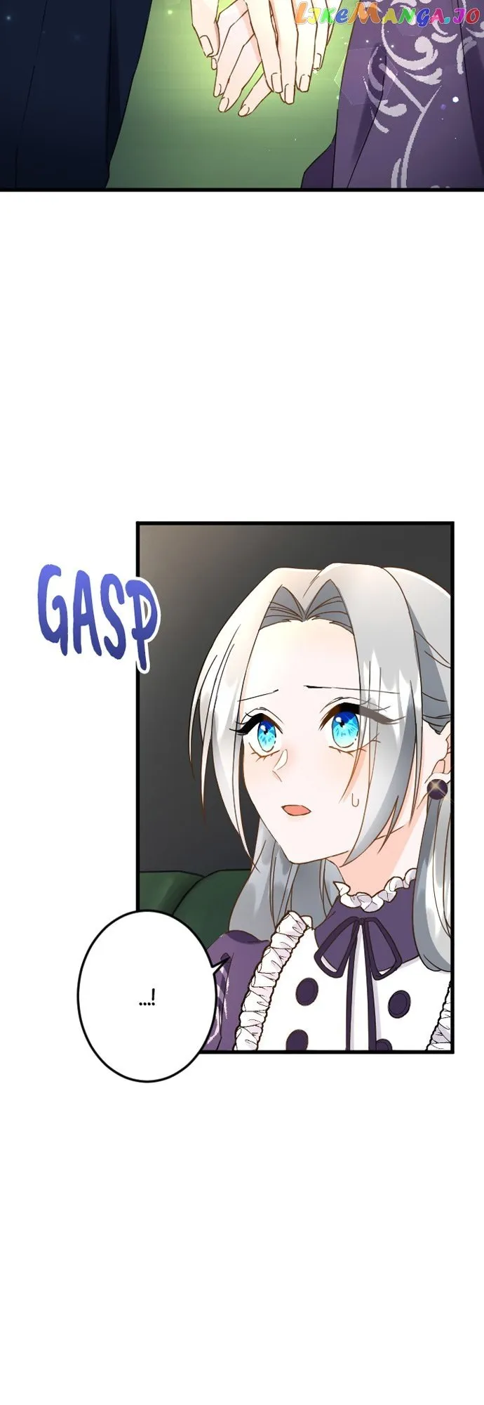 I Refuse to Be Executed a Second Time Chapter 81 Online - página 14