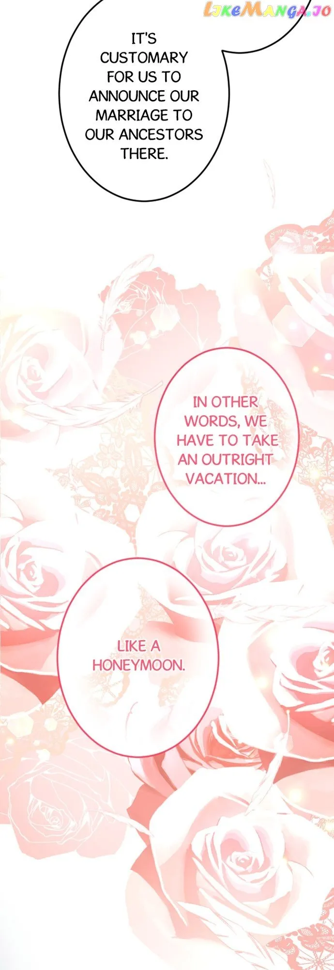 I Refuse to Be Executed a Second Time Chapter 81 Online - página 24