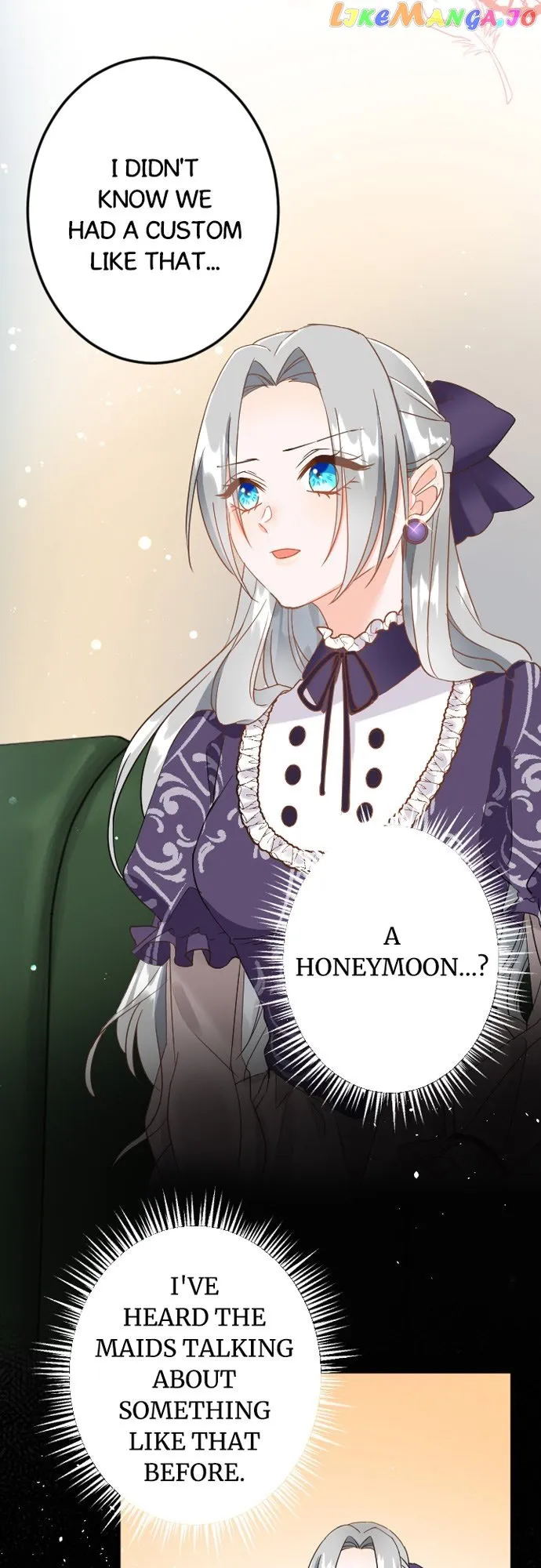I Refuse to Be Executed a Second Time Chapter 81 Online - página 25
