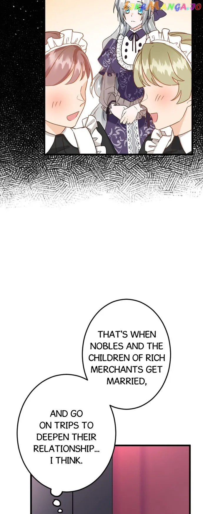 I Refuse to Be Executed a Second Time Chapter 81 Online - página 26