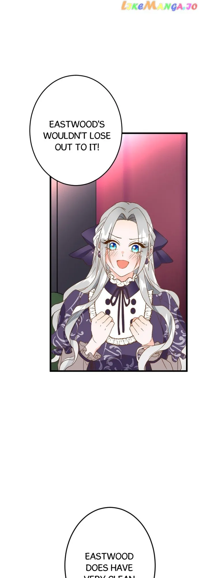 I Refuse to Be Executed a Second Time Chapter 81 Online - página 30