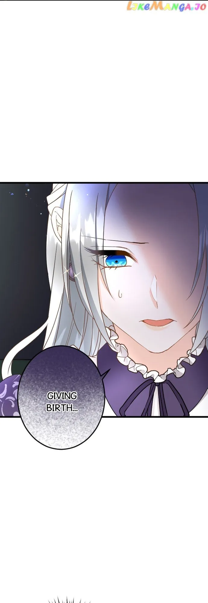 I Refuse to Be Executed a Second Time Chapter 81 Online - página 38