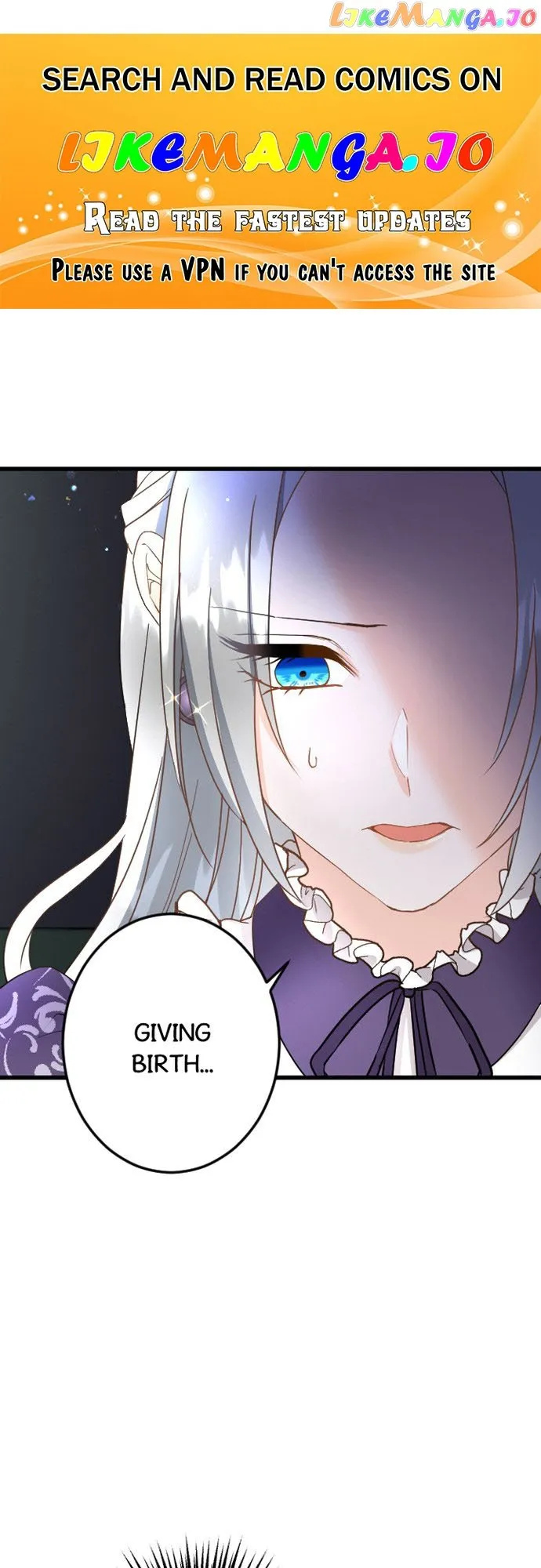 I Refuse to Be Executed a Second Time Chapter 82 Online - página 2