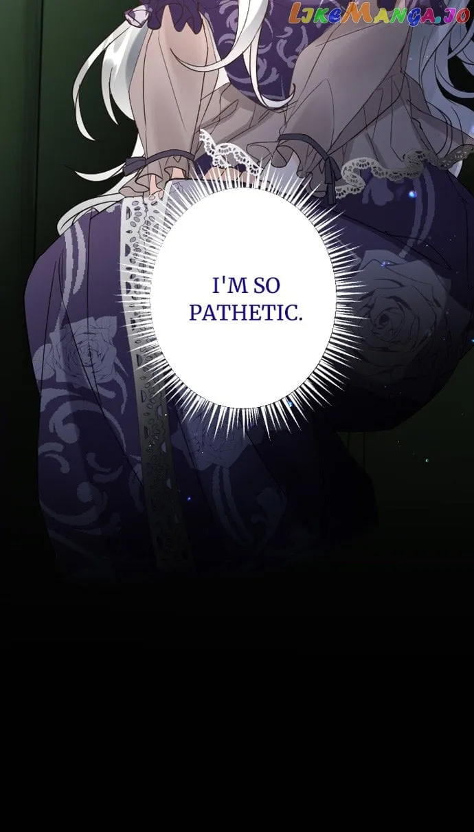 I Refuse to Be Executed a Second Time Chapter 82 Online - página 11