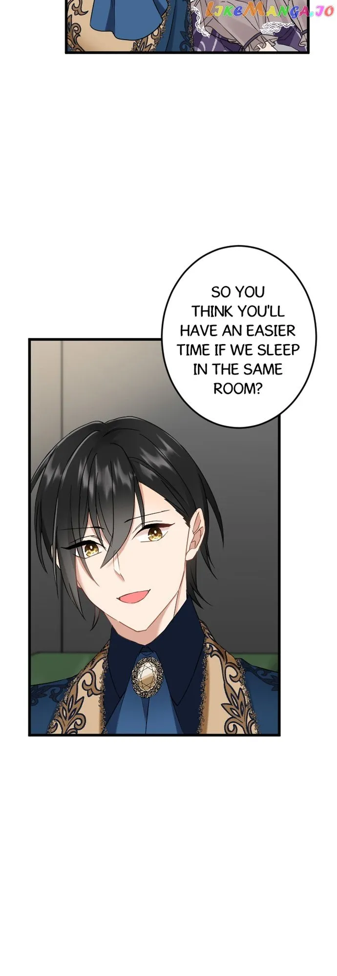 I Refuse to Be Executed a Second Time Chapter 82 Online - página 19